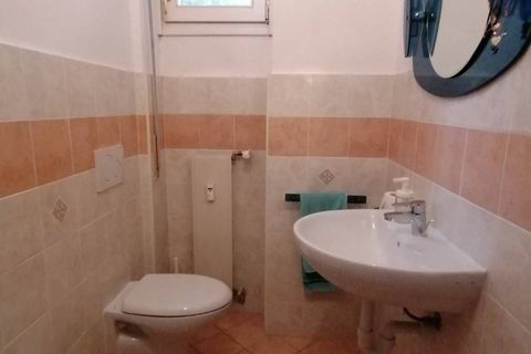 Leilighet i Lecco, Lecco, Lecco - € 330 000 | Ref: 6472 - foto 14