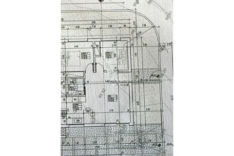 Villa i Fernao Ferro, Setubal, Fernao Ferro - € 380.000 | Ref: CAS_177 (2) - foto 24