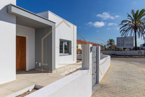 Villa i Fernao Ferro, Setubal, Fernao Ferro - € 380.000 | Ref: CAS_177 (2) - foto 3