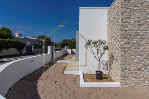 Villa i Fernao Ferro, Setubal, Fernao Ferro - € 380.000 | Ref: CAS_177 (2) - foto 5
