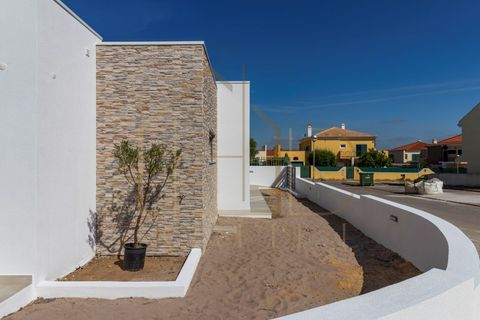 Villa i Fernao Ferro, Setubal, Fernao Ferro - € 380.000 | Ref: CAS_177 (2) - foto 6