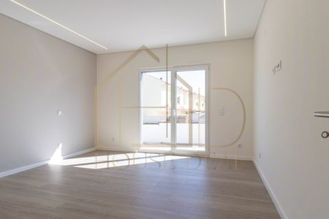Villa i Fernao Ferro, Setubal, Fernao Ferro - € 380.000 | Ref: CAS_177 (2) - foto 12