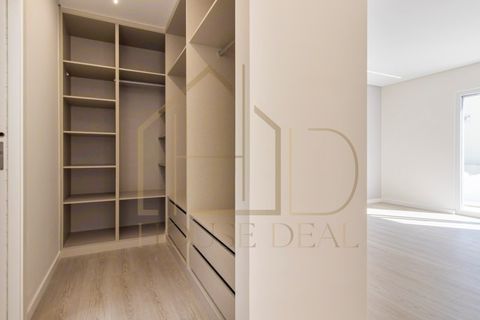 Villa i Fernao Ferro, Setubal, Fernao Ferro - € 380.000 | Ref: CAS_177 (2) - foto 15