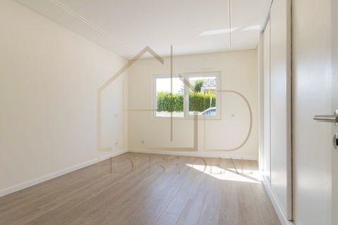 Villa i Fernao Ferro, Setubal, Fernao Ferro - € 380.000 | Ref: CAS_177 (2) - foto 19
