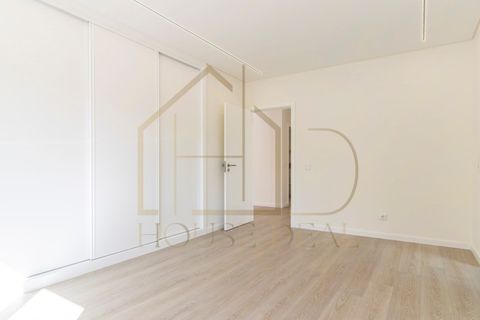 Villa i Fernao Ferro, Setubal, Fernao Ferro - € 380.000 | Ref: CAS_177 (2) - foto 20