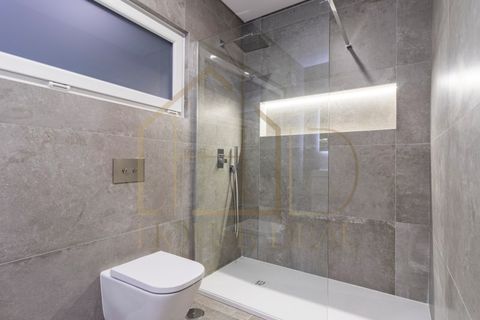 Villa i Fernao Ferro, Setubal, Fernao Ferro - € 380.000 | Ref: CAS_177 (2) - foto 23