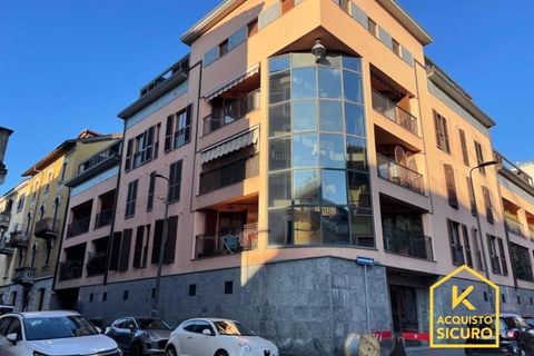 Parkeringsplads i Milan, Milan, Milan - € 30.000 | Ref: 26/017 Pisino - foto 1
