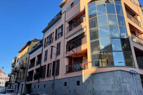 Parkeringsplads i Milan, Milan, Milan - € 30.000 | Ref: 26/017 Pisino - foto 2