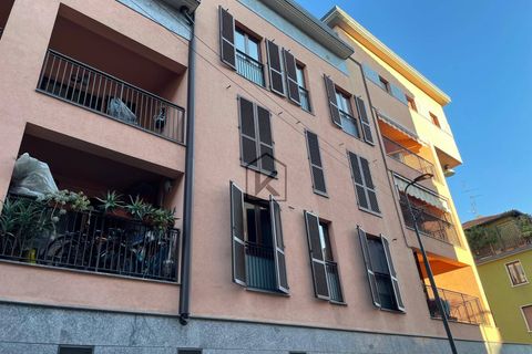 Parkeringsplads i Milan, Milan, Milan - € 30.000 | Ref: 26/017 Pisino - foto 3
