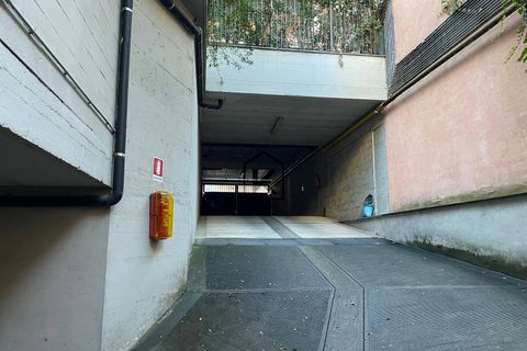 Parkeringsplads i Milan, Milan, Milan - € 30.000 | Ref: 26/017 Pisino - foto 5