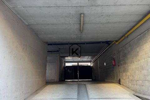 Parkeringsplads i Milan, Milan, Milan - € 30.000 | Ref: 26/017 Pisino - foto 7