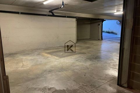 Parkeringsplads i Milan, Milan, Milan - € 30.000 | Ref: 26/017 Pisino - foto 10