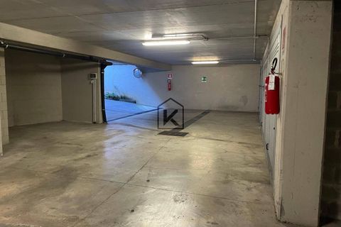 Parkeringsplads i Milan, Milan, Milan - € 30.000 | Ref: 26/017 Pisino - foto 12