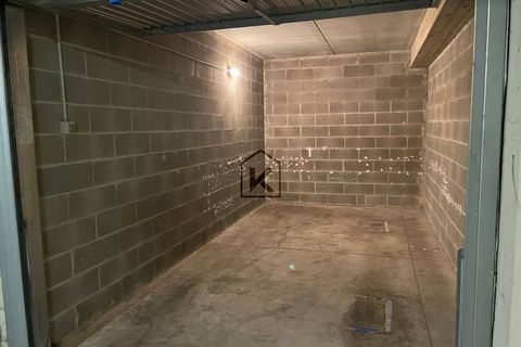 Parkeringsplads i Milan, Milan, Milan - € 30.000 | Ref: 26/017 Pisino - foto 15