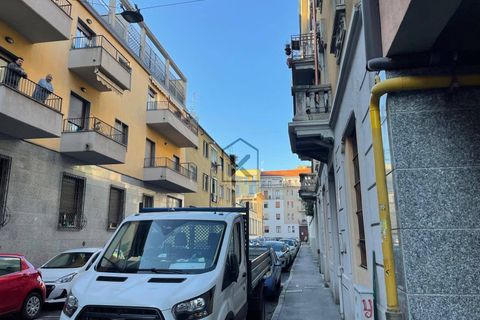 Parkeringsplads i Milan, Milan, Milan - € 30.000 | Ref: 26/017 Pisino - foto 19