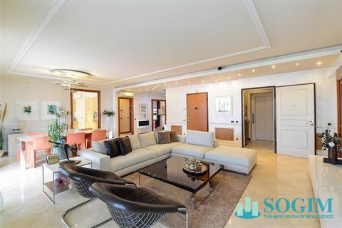 Lejlighed i Seregno, Monza and Brianza, Seregno - € 690.000 | Ref: SO33367 - foto 2