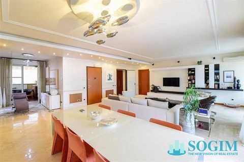Lejlighed i Seregno, Monza and Brianza, Seregno - € 690.000 | Ref: SO33367 - foto 6
