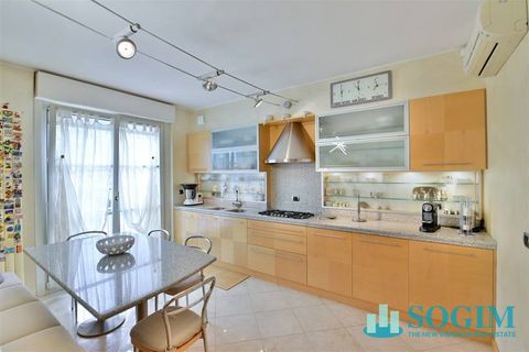 Lejlighed i Seregno, Monza and Brianza, Seregno - € 690.000 | Ref: SO33367 - foto 14