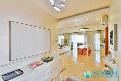 Lejlighed i Seregno, Monza and Brianza, Seregno - € 690.000 | Ref: SO33367 - foto 19