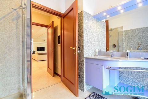 Lejlighed i Seregno, Monza and Brianza, Seregno - € 690.000 | Ref: SO33367 - foto 20