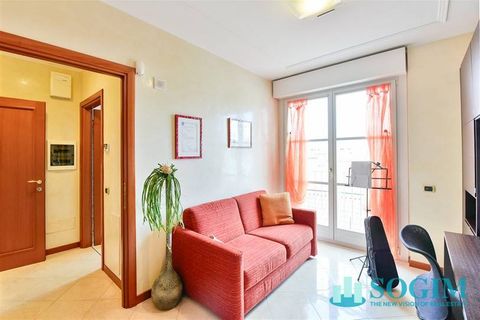 Lejlighed i Seregno, Monza and Brianza, Seregno - € 690.000 | Ref: SO33367 - foto 25