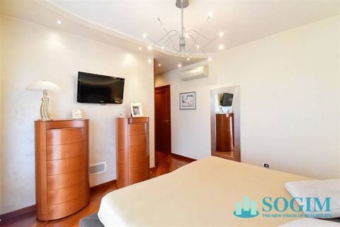 Lejlighed i Seregno, Monza and Brianza, Seregno - € 690.000 | Ref: SO33367 - foto 33