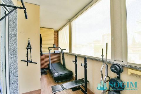 Lejlighed i Seregno, Monza and Brianza, Seregno - € 690.000 | Ref: SO33367 - foto 38
