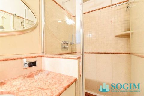 Lejlighed i Seregno, Monza and Brianza, Seregno - € 690.000 | Ref: SO33367 - foto 43
