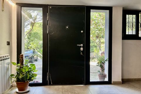 Villa a Dicomano, Florence, Dicomano - € 395.000 | Ref: 768 - foto 3