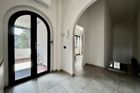 Villa a Dicomano, Florence, Dicomano - € 395.000 | Ref: 768 - foto 4