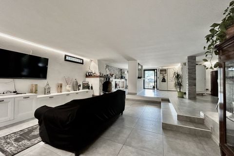 Villa a Dicomano, Florence, Dicomano - € 395.000 | Ref: 768 - foto 5