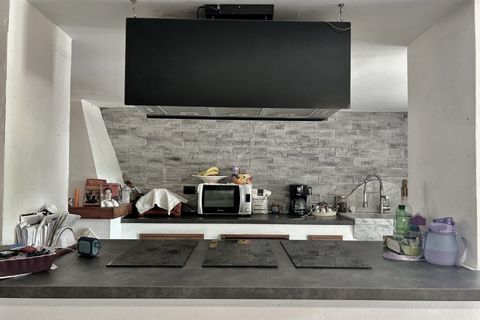 Villa a Dicomano, Florence, Dicomano - € 395.000 | Ref: 768 - foto 8