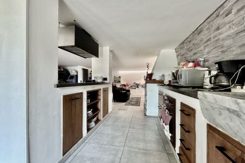 Villa a Dicomano, Florence, Dicomano - € 395.000 | Ref: 768 - foto 10
