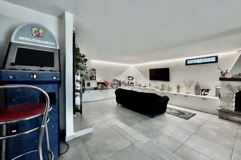 Villa a Dicomano, Florence, Dicomano - € 395.000 | Ref: 768 - foto 11