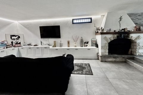 Villa a Dicomano, Florence, Dicomano - € 395.000 | Ref: 768 - foto 12