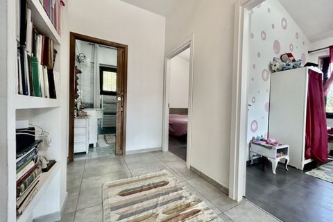 Villa a Dicomano, Florence, Dicomano - € 395.000 | Ref: 768 - foto 13