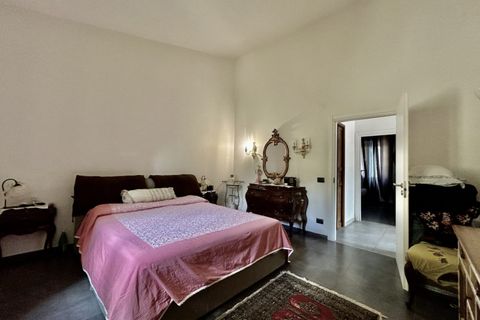 Villa a Dicomano, Florence, Dicomano - € 395.000 | Ref: 768 - foto 14