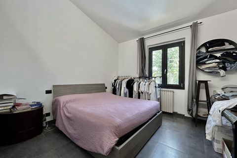 Villa a Dicomano, Florence, Dicomano - € 395.000 | Ref: 768 - foto 15
