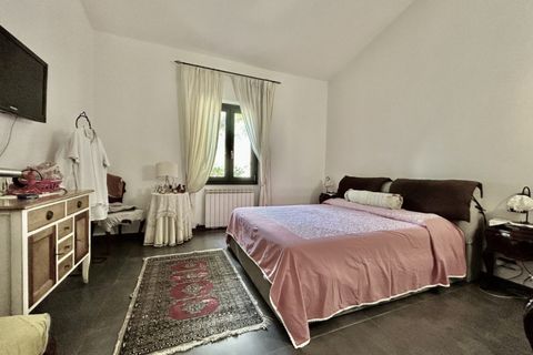 Villa a Dicomano, Florence, Dicomano - € 395.000 | Ref: 768 - foto 16