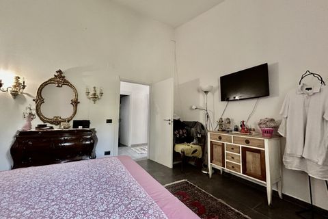 Villa a Dicomano, Florence, Dicomano - € 395.000 | Ref: 768 - foto 17