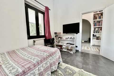 Villa a Dicomano, Florence, Dicomano - € 395.000 | Ref: 768 - foto 18