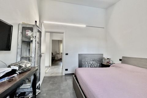 Villa a Dicomano, Florence, Dicomano - € 395.000 | Ref: 768 - foto 19