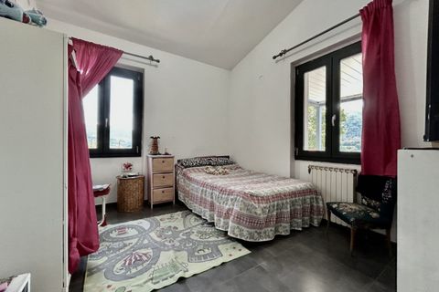 Villa a Dicomano, Florence, Dicomano - € 395.000 | Ref: 768 - foto 21