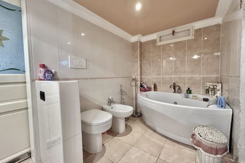 Villa a Dicomano, Florence, Dicomano - € 395.000 | Ref: 768 - foto 22