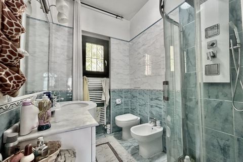Villa a Dicomano, Florence, Dicomano - € 395.000 | Ref: 768 - foto 23