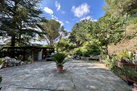 Villa a Dicomano, Florence, Dicomano - € 395.000 | Ref: 768 - foto 24