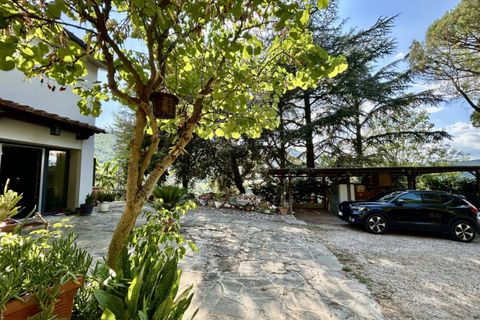 Villa a Dicomano, Florence, Dicomano - € 395.000 | Ref: 768 - foto 25