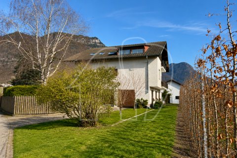 Landejendom i Laives, South Tyrol, Laives - € 1.700.000 | Ref: Z215 - foto 3