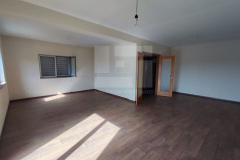 Villa i Castro Daire, Viseu, Castro Daire - € 230.000 | Ref: 02028954 - foto 8
