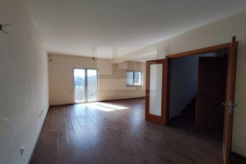 Villa i Castro Daire, Viseu, Castro Daire - € 230.000 | Ref: 02028954 - foto 9